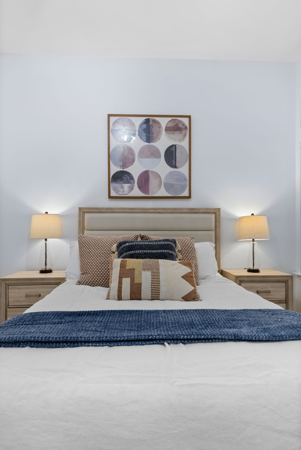 Building Photo - 4835 Crown Dr