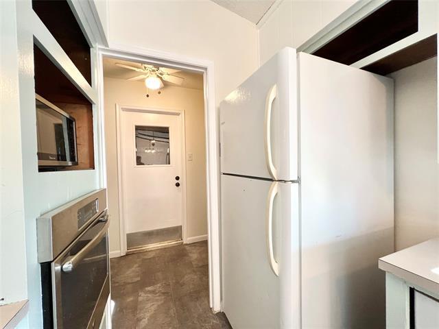 Building Photo - 1456 Sherrye Dr