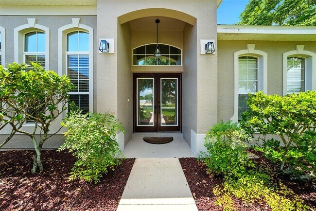 Building Photo - 36815 Queen Bee Ln