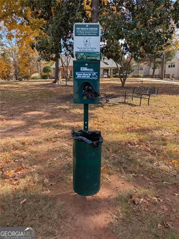 Building Photo - 1608 Austin Meadows Dr