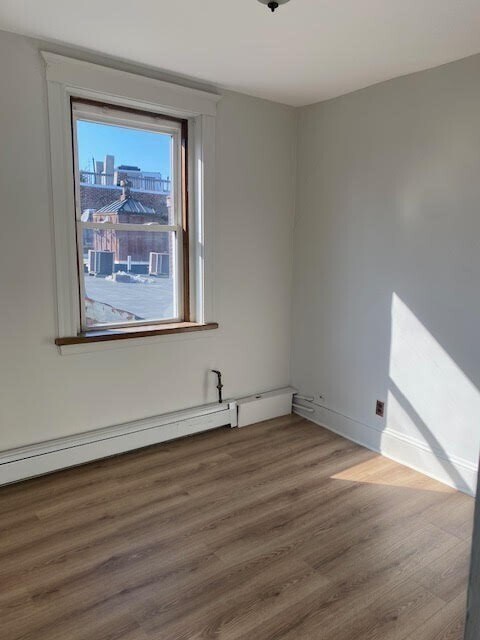 Building Photo - 274 North St