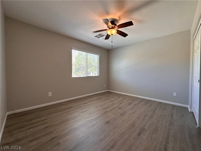 Building Photo - 6631 April Bend Ct