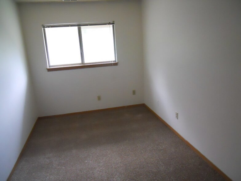 Building Photo - 1310 Kentucky St