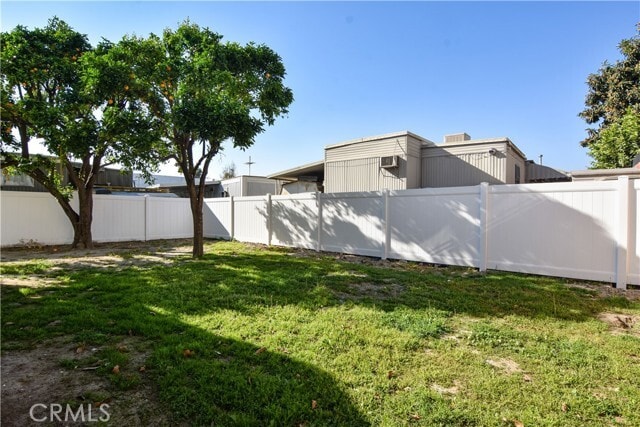 Building Photo - 11039 Dodson St