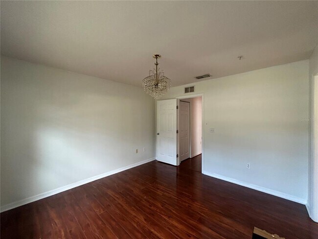 Building Photo - 4574 SW 48th Way