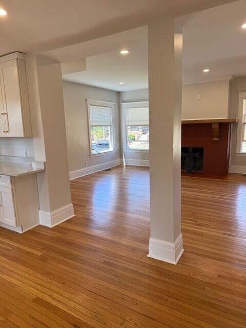 Building Photo - 54 Massachusetts St