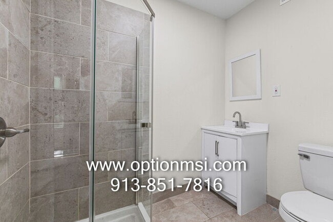 Building Photo - 1/2 month free if moved in by 7/31!! Available NOW
