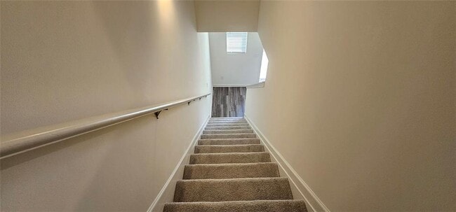 Building Photo - 323 Winton Wy