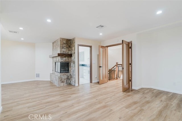 Building Photo - 41201 Laidlaw Ln