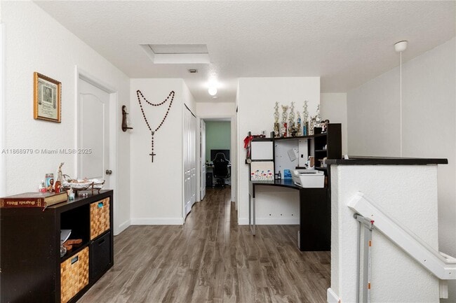 Building Photo - 3864 SW 169th Terrace