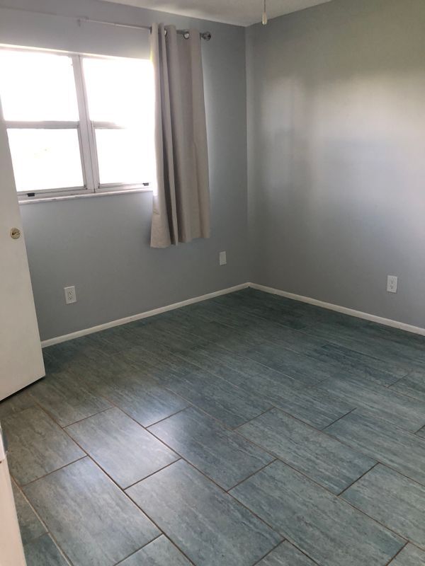 Building Photo - 3815 Teeside Dr