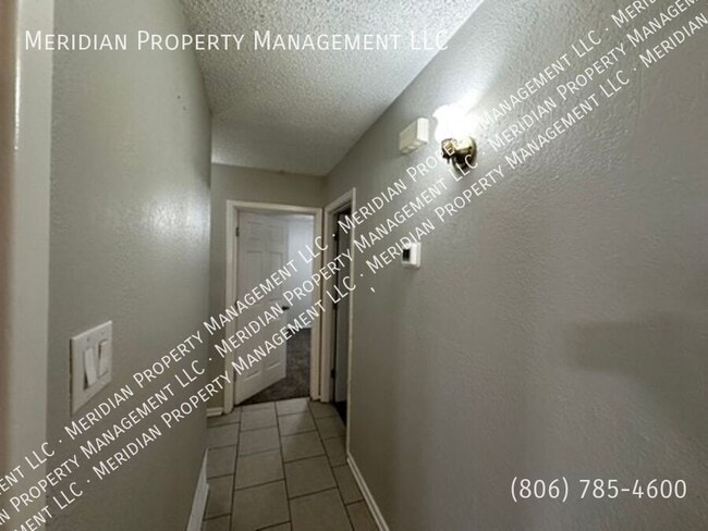 Building Photo - 4408 Chicago Ave