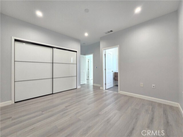 Building Photo - 13611 Lassalette St