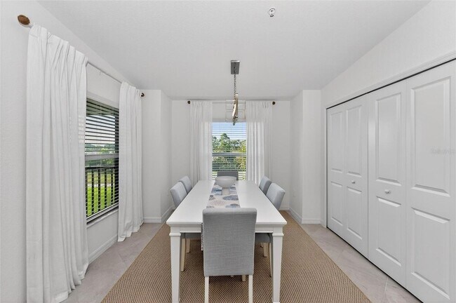 Building Photo - 17470 Opal Sand Dr