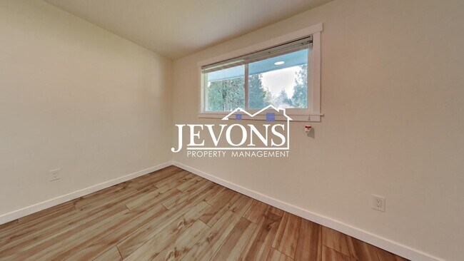 Building Photo - 19019 SE 164Th St Renton, WA 98058