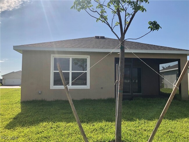 Building Photo - 18524 Cronin Sand Ln