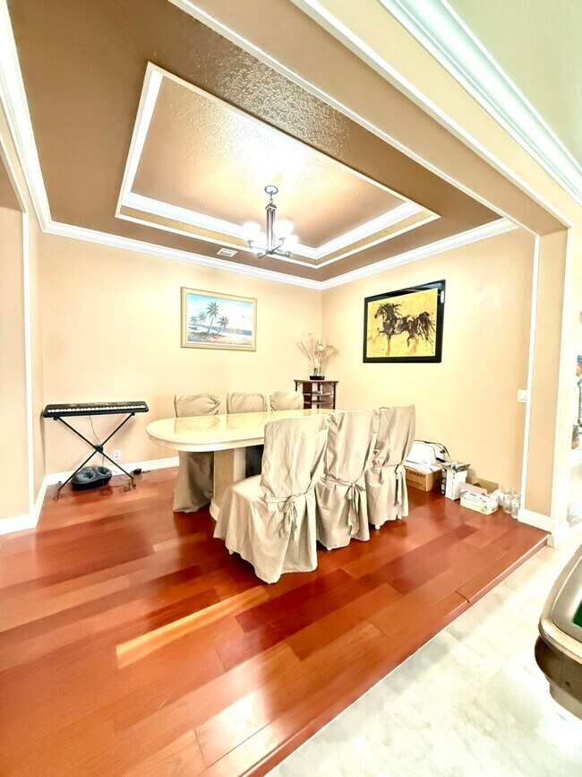 Building Photo - 1763 SW Newport Cir