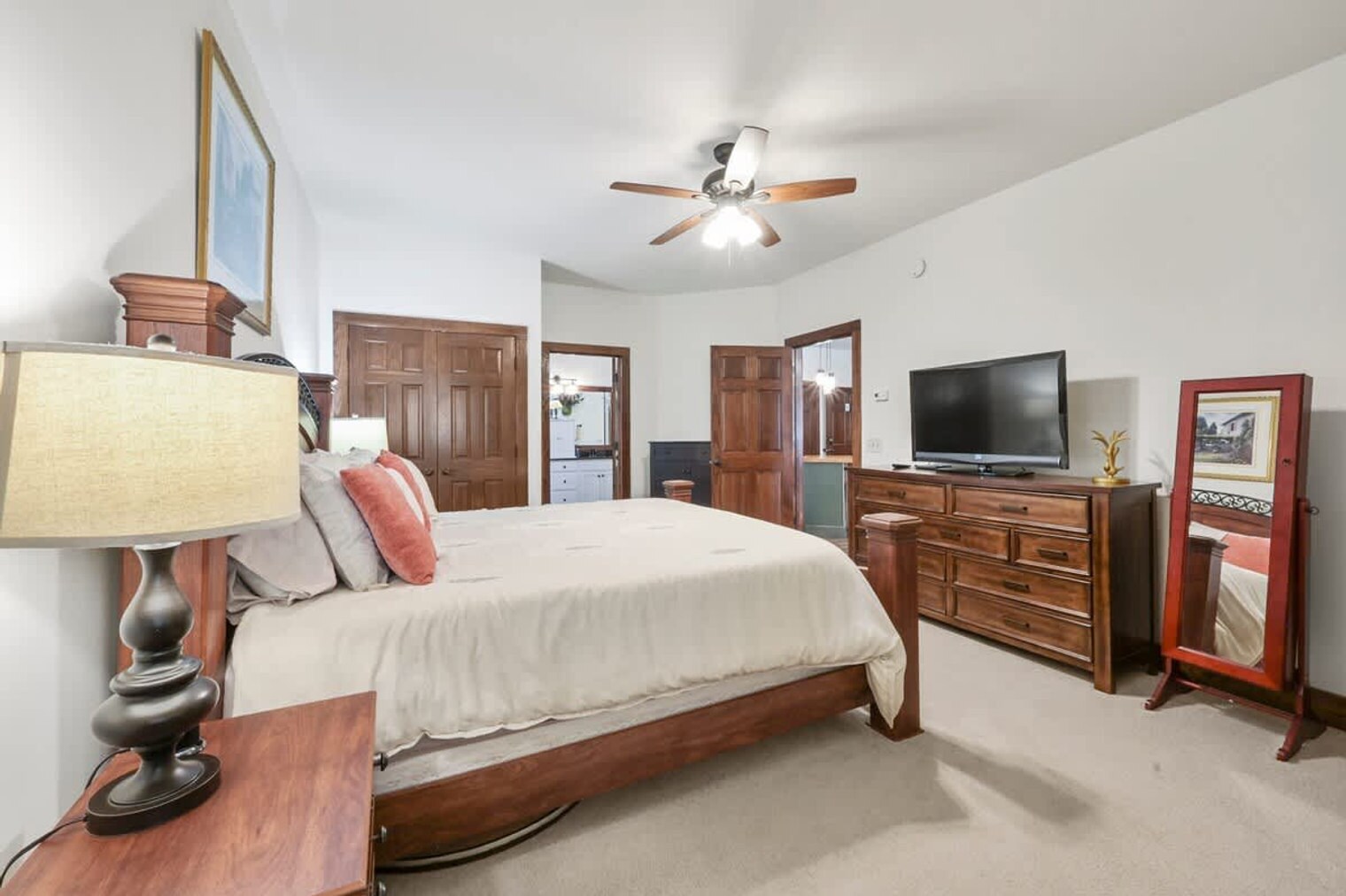 Building Photo - 473 Cuscowilla Dr