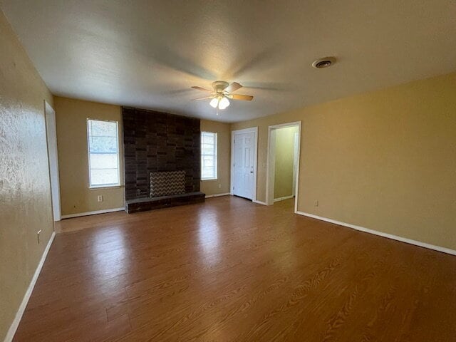 Building Photo - 704 S 23rd St