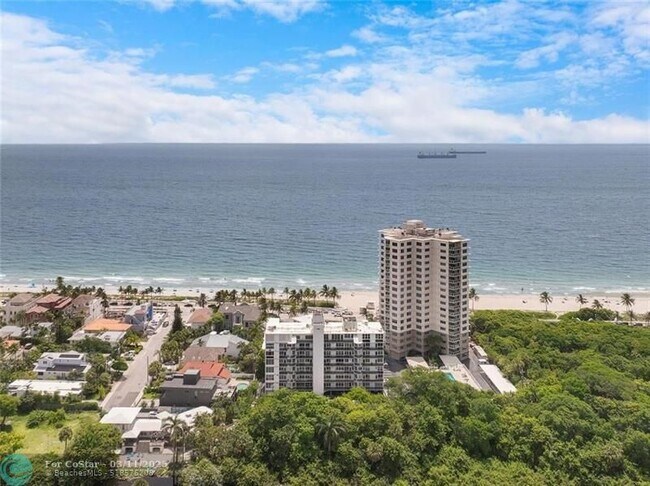 Building Photo - 1200 N Fort Lauderdale Beach Blvd