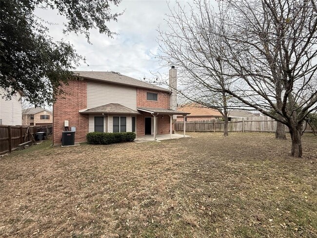 Building Photo - 12940 Dionysus Dr