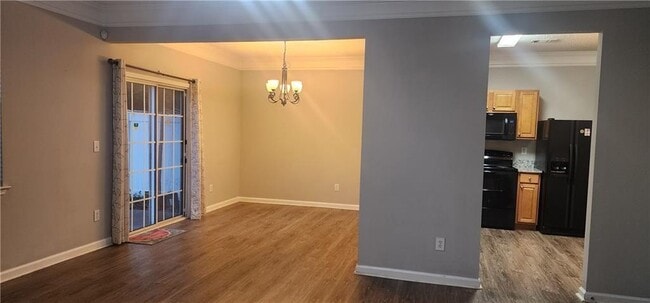 Building Photo - 413 Windstone Trail