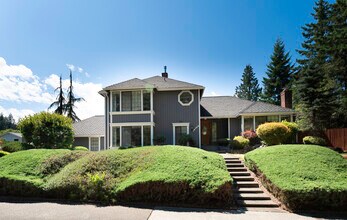 Building Photo - 18135 160th Ave SE