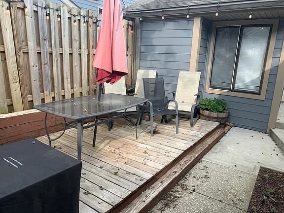 Building Photo - 197 Sugarwood Ln