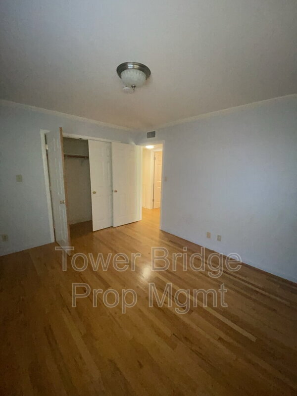 Building Photo - 3751 El Ricon Way