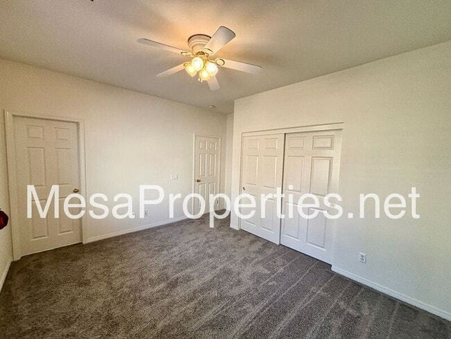 Building Photo - 7401 Roundhill Pl