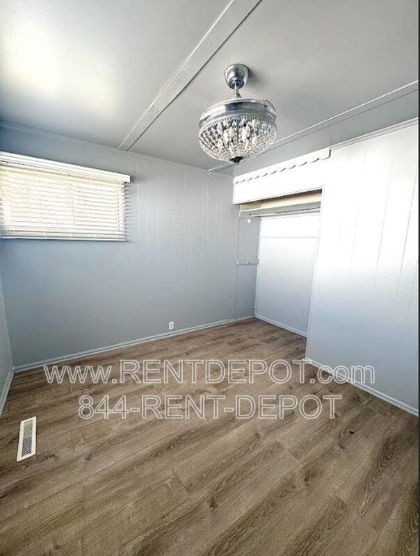 Building Photo - 3119 Kensington Ave