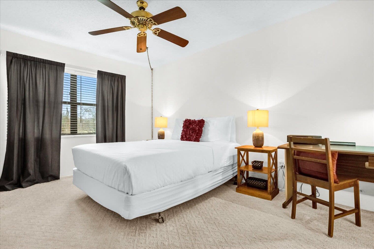 Building Photo - 6084 Willowpointe Cir