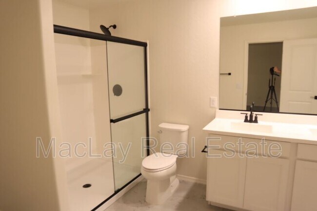 Building Photo - 2783 N Mulberry Pl