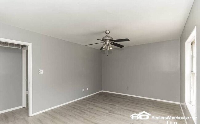 Building Photo - 3 Deepspring Ct