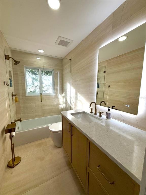 Building Photo - 377 22nd Ave SE