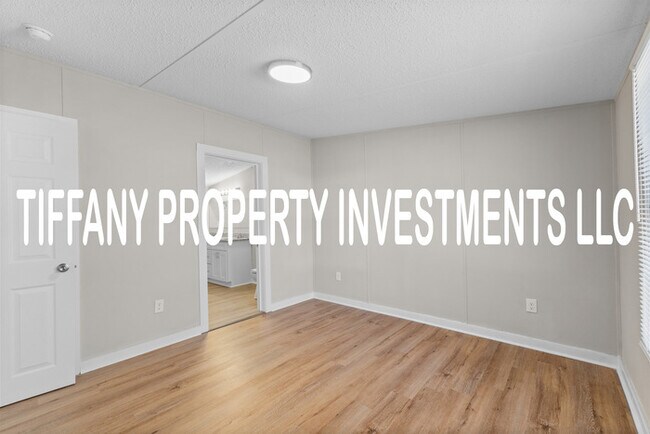 Building Photo - 3234 Cinnabar Ln