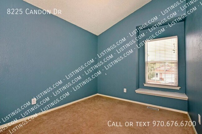 Building Photo - 8225 Candon Dr