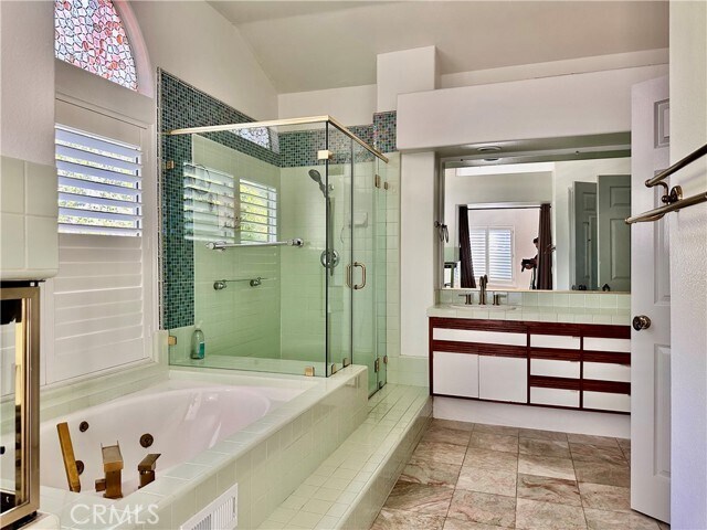 Building Photo - 1000 Calle Allegre