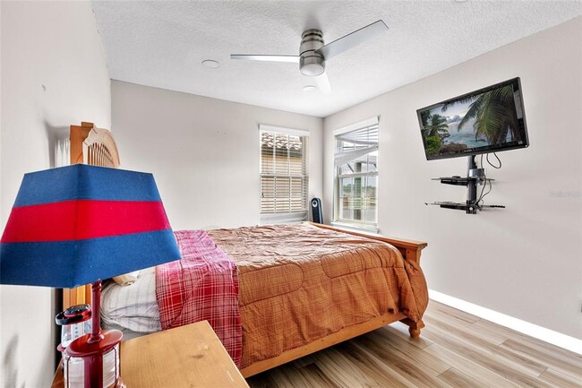 Building Photo - 6102 Roseate Spoonbill Dr
