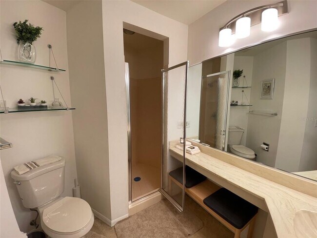 Building Photo - 6101 34th St W