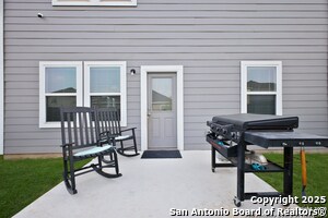Building Photo - 12855 Cygnus