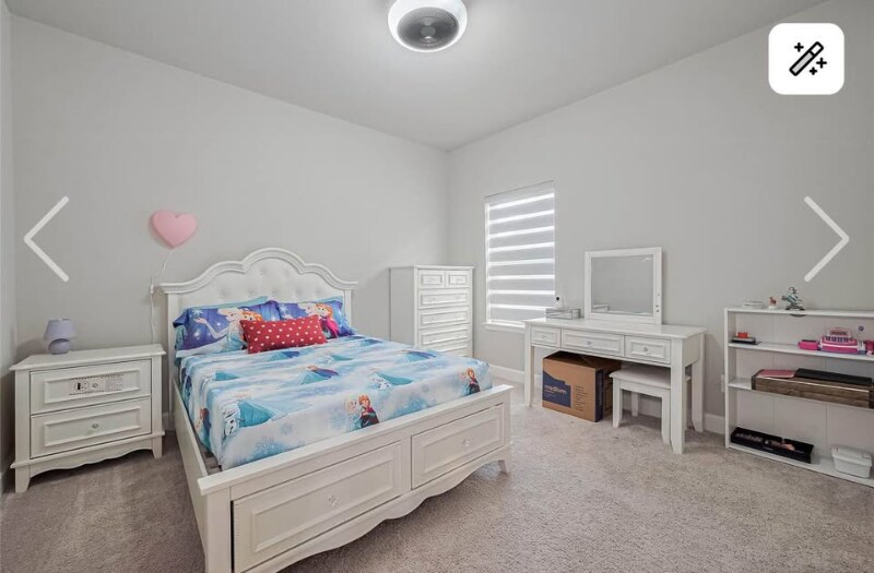 Building Photo - 10710 Lacaille Ln