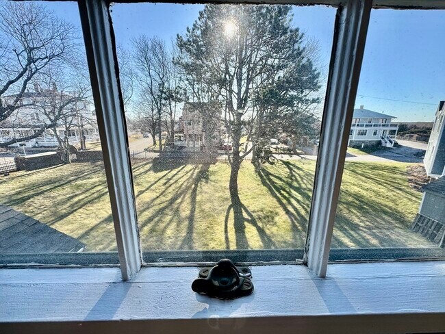 Building Photo - 16 State Park Rd