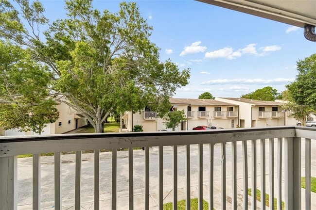 Building Photo - 6437 93rd Terrace N
