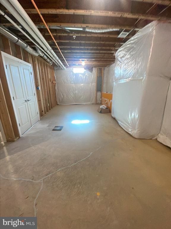 Building Photo - 12502 Welford Mnr Dr