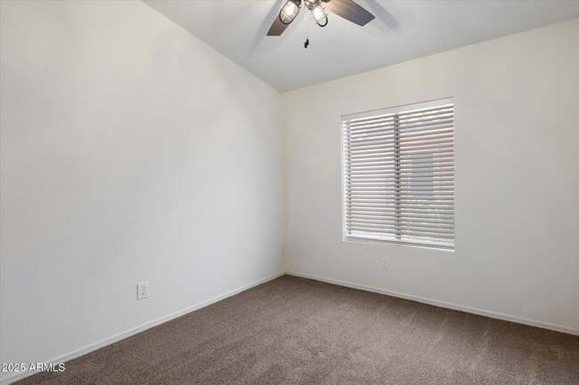 Building Photo - 23590 N 73rd Pl