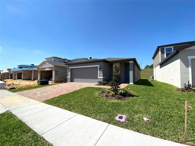 Building Photo - 3122 Bella Vista Dr