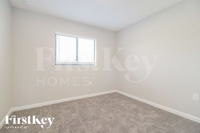 Building Photo - 446 Rayford St