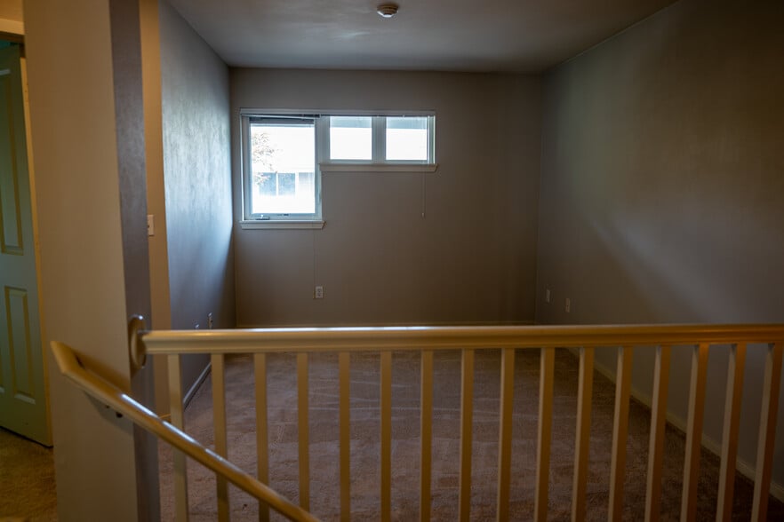 Building Photo - 15632 NE 92nd Way