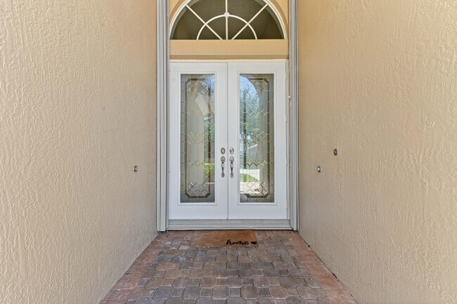 Building Photo - 9220 Short Chip Cir
